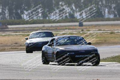 media/Oct-14-2023-CalClub SCCA (Sat) [[0628d965ec]]/Group 4/Race/